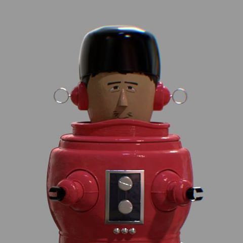 서동해님의 프로필 이미지