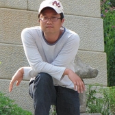 ohyunkwon0324Hồ sơ của {{userName}}
