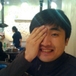 Dongkwon Shin님의 프로필 이미지
