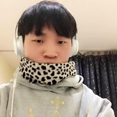 권경범님의 프로필