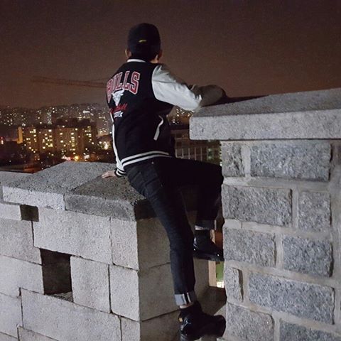 Ji-Tae Kim thumbnail