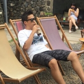 czangyeob{{userName}} さんのプロフィール
