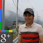335503360027{{userName}}'s Profile