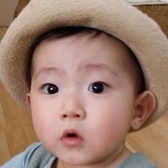 조경준님의 프로필