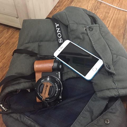 You Hyun Jung님의 프로필 이미지