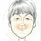 J.c. Nam님의 프로필