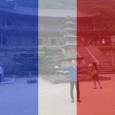 박보광님의 프로필