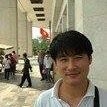 Munhaeng Lee{{userName}}'s Profile