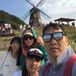Michael OH님의 프로필 이미지