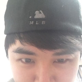 이현우님의 프로필