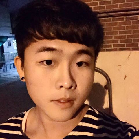 김형빈 thumbnail