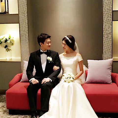 Jeeyong Chung님의 프로필 이미지