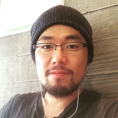 Luca Juhwa Rhee{{userName}} さんのプロフィール