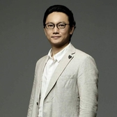 Bruce Sangsoo Lee님의 프로필