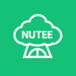 NUTEE님의 프로필 이미지