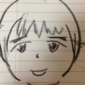 mavriel7061Hồ sơ của {{userName}}