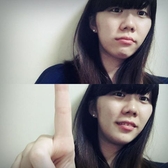 kingtogi070043Hồ sơ của {{userName}}