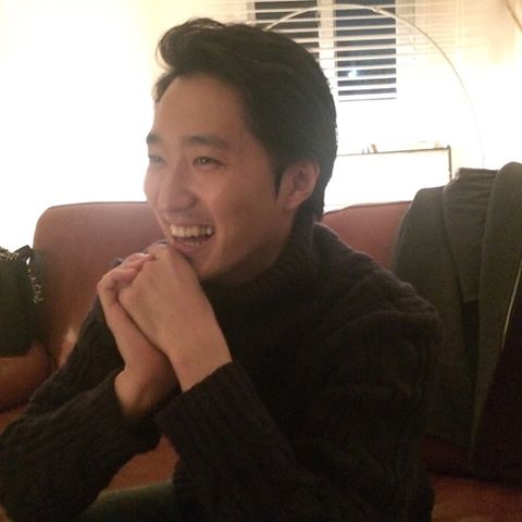 성준엽님의 프로필 이미지