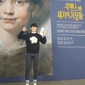 Min-su Kim님의 프로필