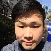 최승찬님의 프로필