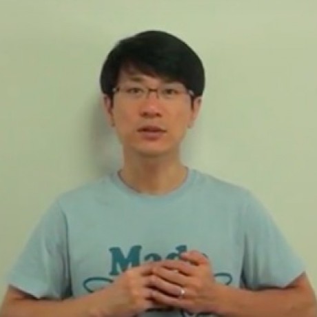 최호성의 썸네일