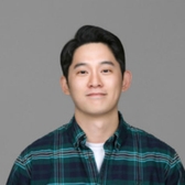 STEVE KIM님의 프로필