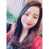sangyi01100015{{userName}}'s Profile