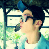 hue90100170Hồ sơ của {{userName}}