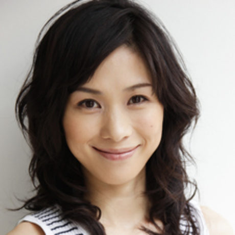 히로꼬님의 프로필 이미지