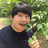 Yeoung Won Choi님의 프로필