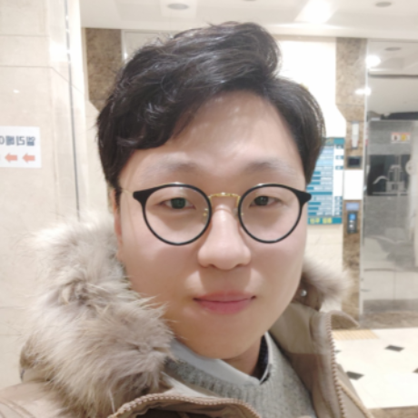 김승욱의 썸네일