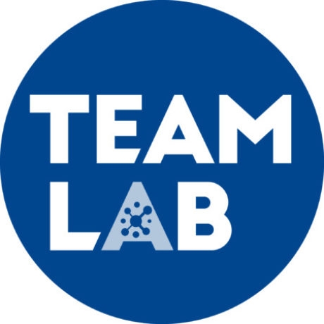 TeamLab님의 프로필