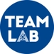 TeamLab님의 프로필 이미지