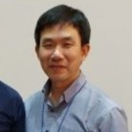 김태원의 썸네일