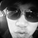 krsjlee0005님의 프로필 이미지