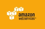 Thumbnail image of the Từ đăng ký đến sử dụng AWS (Amazon Web Services)