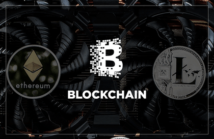 blockchain_leejj1.png