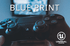 언리얼 엔진 4 : Intro to Blueprints썸네일