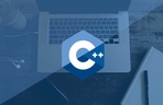 Thumbnail image of the C++ 로 배우는 자료구조와 알고리즘