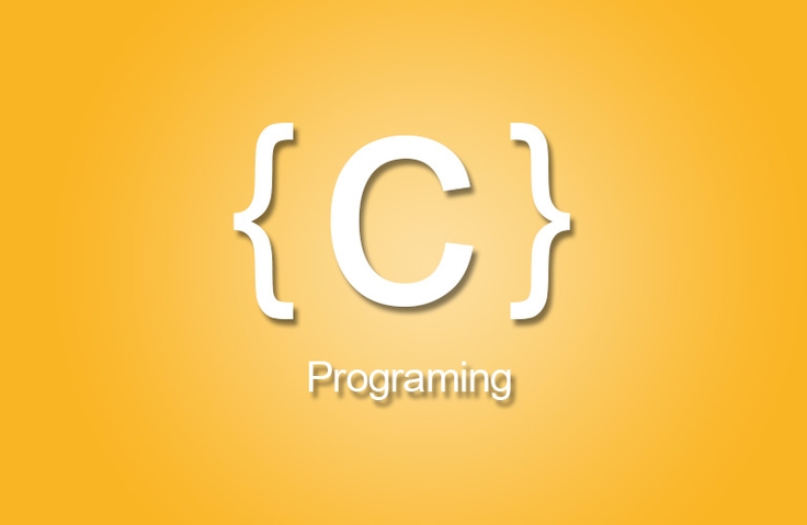 thumbnail background