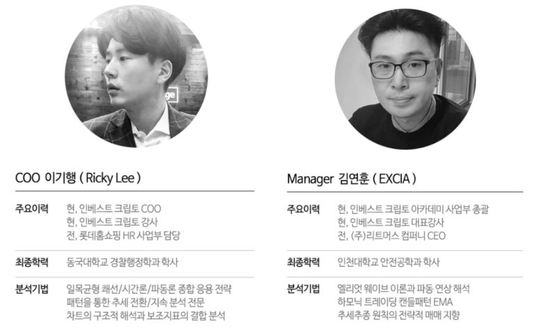 ê°ì¬ìê°