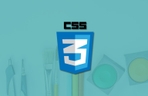Thumbnail image of the CSS 기본부터 활용까지