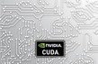 GPU 프로그래밍 언어 CUDA(쿠다) 기초