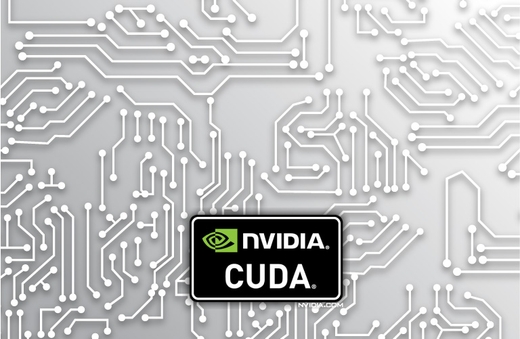 GPU 프로그래밍 언어 CUDA(쿠다) 기초강의 썸네일