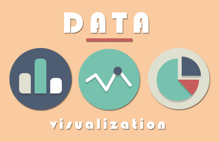 data-visual.png