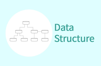 datastructure.jpg