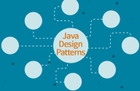 자바 디자인 패턴의 이해 - Gof Design Pattern