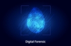 디지털 포렌식 (Digital Forensic) 전문가 과정 썸네일