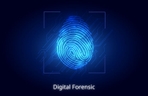 Thumbnail image of the Digital Forensic Specialist Course