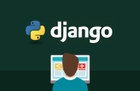 Django로 배워보는 Web Programming 썸네일